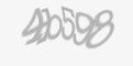 Kod antyspamowy