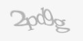 Kod antyspamowy