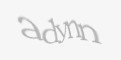 Kod antyspamowy