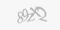 Kod antyspamowy