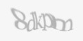 Kod antyspamowy