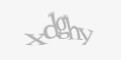 Kod antyspamowy