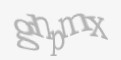 Kod antyspamowy