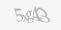 Kod antyspamowy
