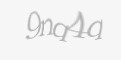 Kod antyspamowy