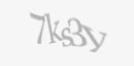 Kod antyspamowy