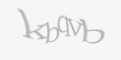 Kod antyspamowy