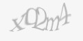 Kod antyspamowy