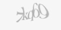Kod antyspamowy