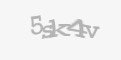 Kod antyspamowy