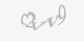 Kod antyspamowy