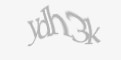 Kod antyspamowy