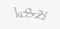 Kod antyspamowy