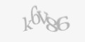 Kod antyspamowy