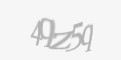 Kod antyspamowy