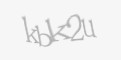Kod antyspamowy