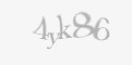 Kod antyspamowy