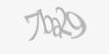 Kod antyspamowy