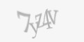 Kod antyspamowy