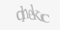 Kod antyspamowy