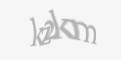 Kod antyspamowy