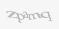 Kod antyspamowy