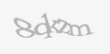 Kod antyspamowy