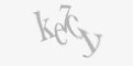 Kod antyspamowy