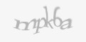 Kod antyspamowy