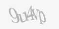 Kod antyspamowy