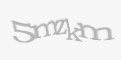 Kod antyspamowy
