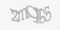 Kod antyspamowy