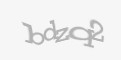 Kod antyspamowy