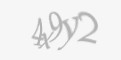 Kod antyspamowy