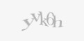 Kod antyspamowy