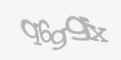 Kod antyspamowy