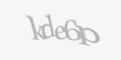 Kod antyspamowy