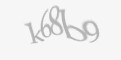 Kod antyspamowy