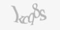 Kod antyspamowy