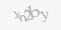 Kod antyspamowy
