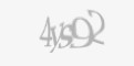 Kod antyspamowy