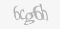 Kod antyspamowy