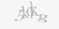 Kod antyspamowy
