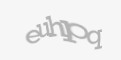 Kod antyspamowy