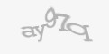 Kod antyspamowy