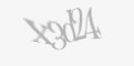 Kod antyspamowy