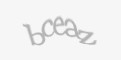 Kod antyspamowy