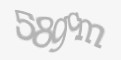 Kod antyspamowy