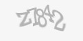 Kod antyspamowy