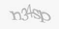 Kod antyspamowy
